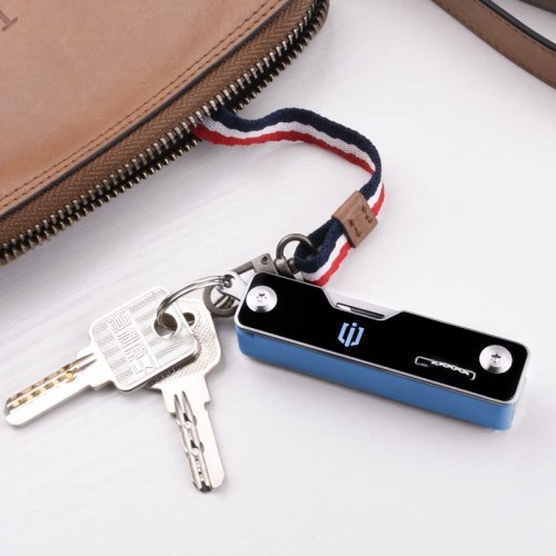 Shieldon Lileep Multitool Knife, Swiss Army Pocket Knife Style , All in One Tool for Every Day Carry Use
