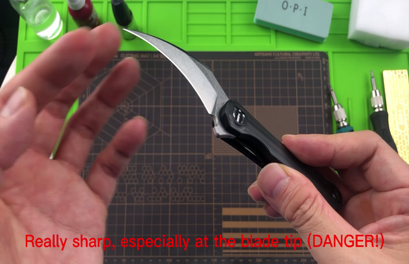 Comprehensive Guide to Mastering Pikal for Practical Defense